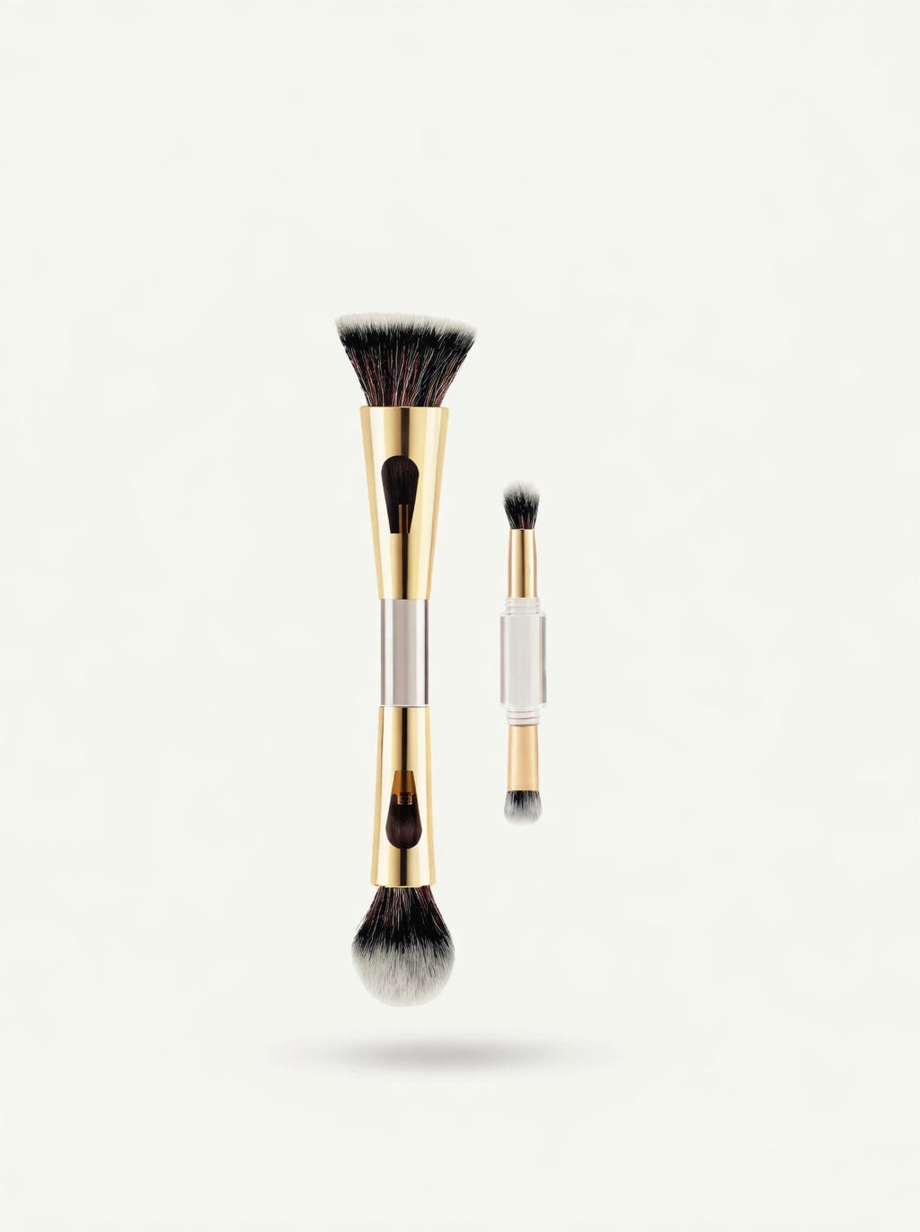 PRO BLEND | 4 IN 1 BRUSH