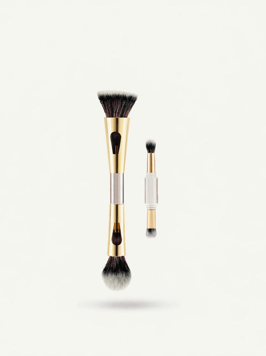 PRO BLEND | 4 IN 1 BRUSH