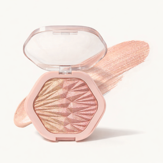 GLOW PRISM | FACE HIGHLIGHTER